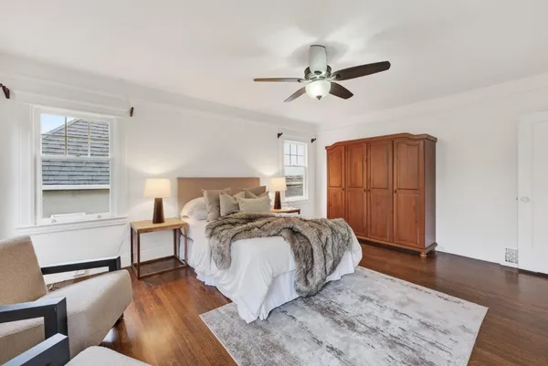 $1,898,000 | 335 Yerba Buena Avenue, San Francisco, CA 94127
