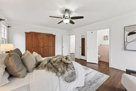 $1,898,000 | 335 Yerba Buena Avenue, San Francisco, CA 94127