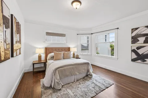 $1,898,000 | 335 Yerba Buena Avenue, San Francisco, CA 94127