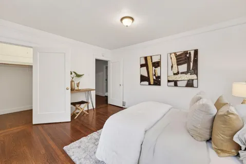$1,898,000 | 335 Yerba Buena Avenue, San Francisco, CA 94127