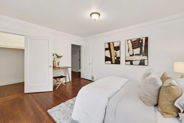 $1,898,000 | 335 Yerba Buena Avenue, San Francisco, CA 94127