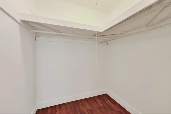 $1,898,000 | 335 Yerba Buena Avenue, San Francisco, CA 94127