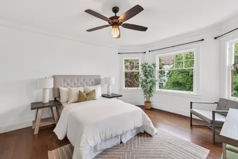 $1,898,000 | 335 Yerba Buena Avenue, San Francisco, CA 94127