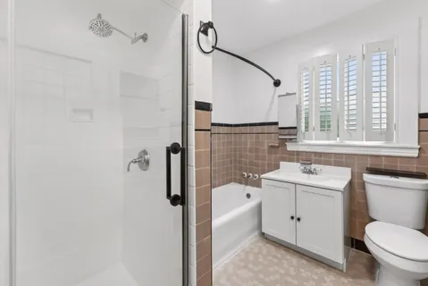 $1,898,000 | 335 Yerba Buena Avenue, San Francisco, CA 94127