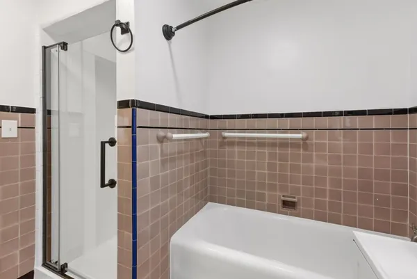 $1,898,000 | 335 Yerba Buena Avenue, San Francisco, CA 94127