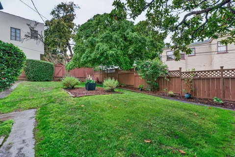 $1,898,000 | 335 Yerba Buena Avenue, San Francisco, CA 94127