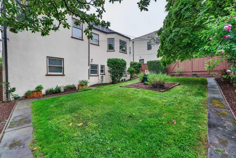 $1,898,000 | 335 Yerba Buena Avenue, San Francisco, CA 94127