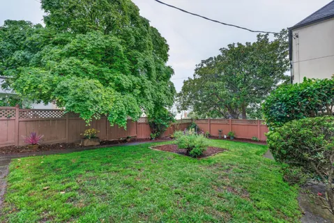 $1,898,000 | 335 Yerba Buena Avenue, San Francisco, CA 94127