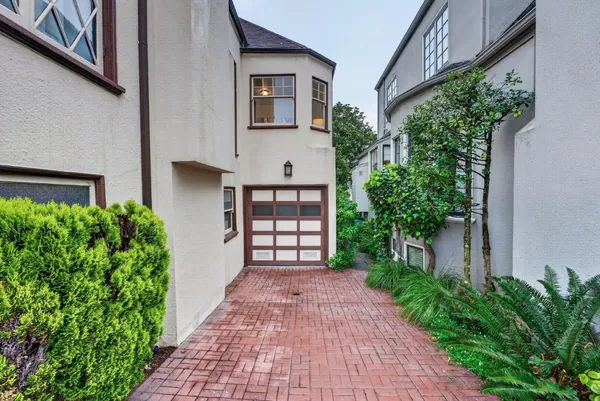 $1,898,000 | 335 Yerba Buena Avenue, San Francisco, CA 94127