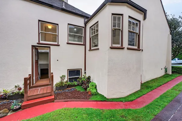 $1,898,000 | 335 Yerba Buena Avenue, San Francisco, CA 94127