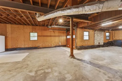 $1,898,000 | 335 Yerba Buena Avenue, San Francisco, CA 94127
