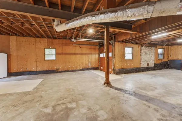$1,898,000 | 335 Yerba Buena Avenue, San Francisco, CA 94127
