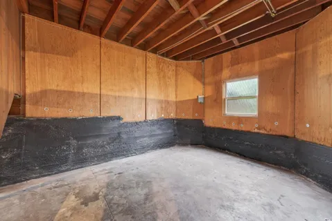 $1,898,000 | 335 Yerba Buena Avenue, San Francisco, CA 94127
