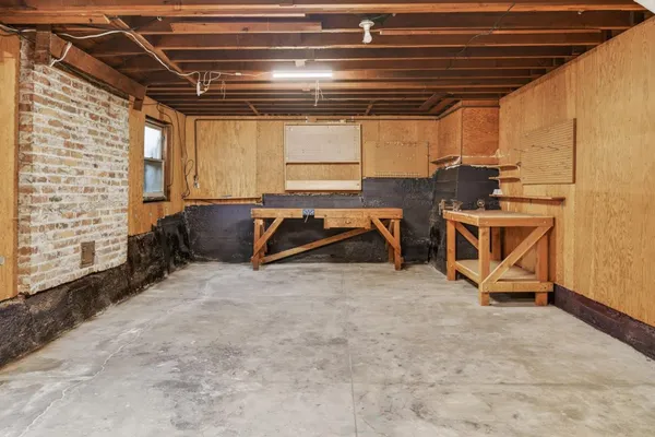 $1,898,000 | 335 Yerba Buena Avenue, San Francisco, CA 94127