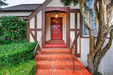 $1,898,000 | 335 Yerba Buena Avenue, San Francisco, CA 94127