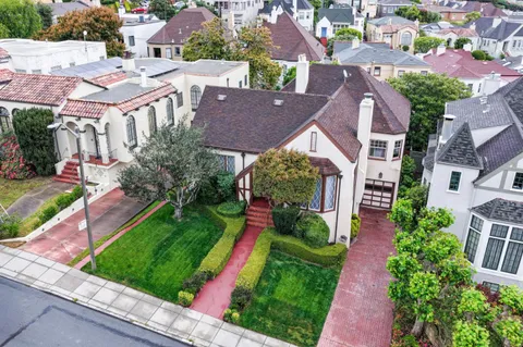 $1,898,000 | 335 Yerba Buena Avenue, San Francisco, CA 94127
