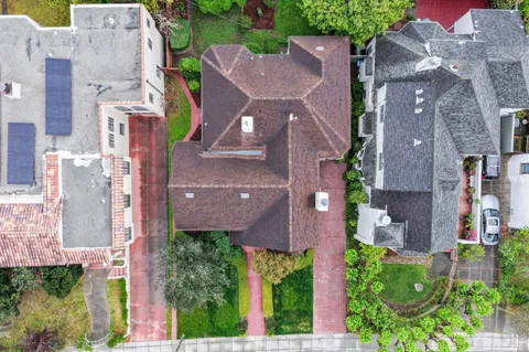 $1,898,000 | 335 Yerba Buena Avenue, San Francisco, CA 94127