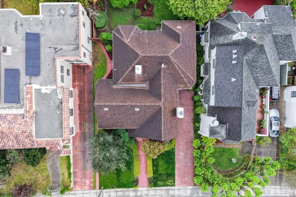 $1,898,000 | 335 Yerba Buena Avenue, San Francisco, CA 94127