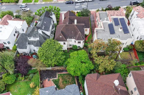 $1,898,000 | 335 Yerba Buena Avenue, San Francisco, CA 94127