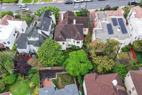 $1,898,000 | 335 Yerba Buena Avenue, San Francisco, CA 94127