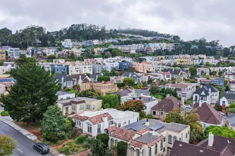 $1,898,000 | 335 Yerba Buena Avenue, San Francisco, CA 94127