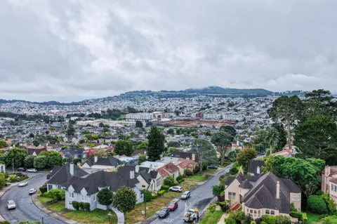 $1,898,000 | 335 Yerba Buena Avenue, San Francisco, CA 94127