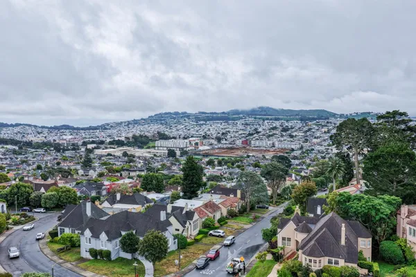 $1,898,000 | 335 Yerba Buena Avenue, San Francisco, CA 94127