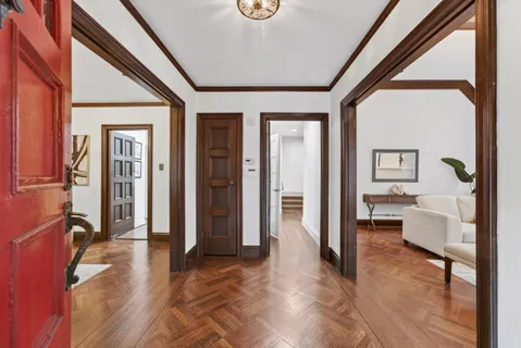 $1,898,000 | 335 Yerba Buena Avenue, San Francisco, CA 94127