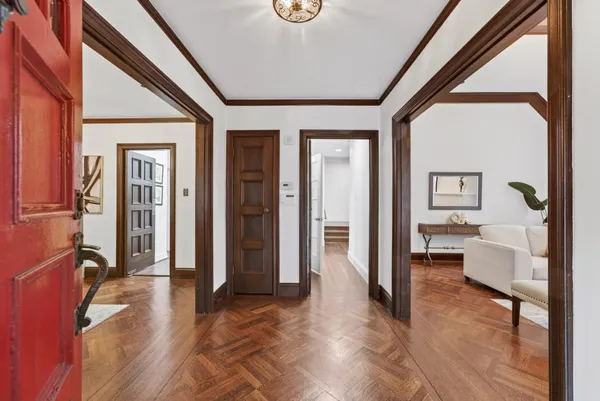 $1,898,000 | 335 Yerba Buena Avenue, San Francisco, CA 94127