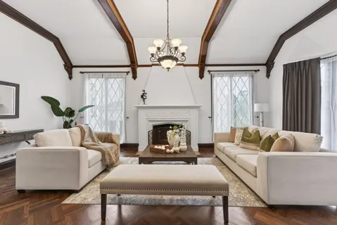 $1,898,000 | 335 Yerba Buena Avenue, San Francisco, CA 94127