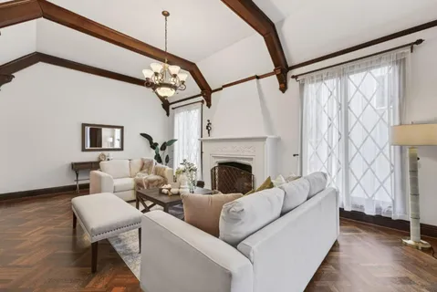 $1,898,000 | 335 Yerba Buena Avenue, San Francisco, CA 94127