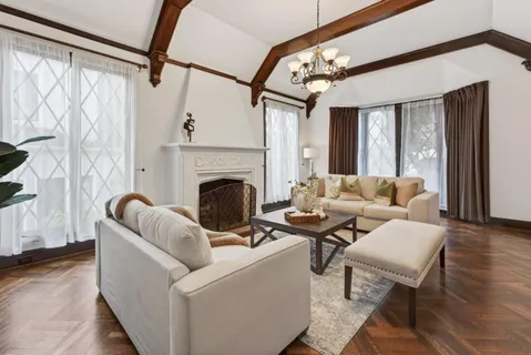 $1,898,000 | 335 Yerba Buena Avenue, San Francisco, CA 94127
