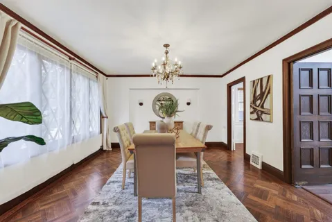 $1,898,000 | 335 Yerba Buena Avenue, San Francisco, CA 94127