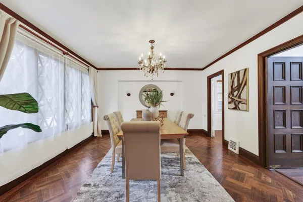 $1,898,000 | 335 Yerba Buena Avenue, San Francisco, CA 94127