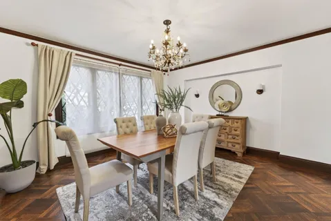 $1,898,000 | 335 Yerba Buena Avenue, San Francisco, CA 94127