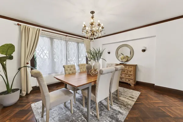$1,898,000 | 335 Yerba Buena Avenue, San Francisco, CA 94127