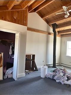 253 Main Road Charleston, ME 04422 - Photo 19 of 23 IMG_9937 (1)