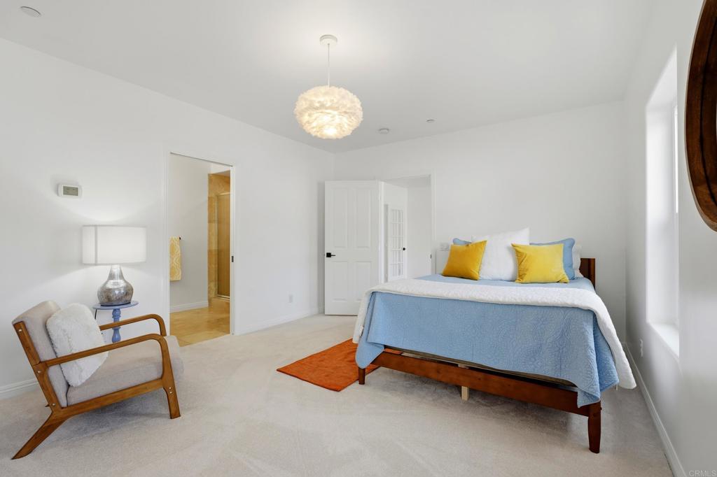4305 Manchester Avenue Encinitas, CA 92024 - Photo 19 of 53