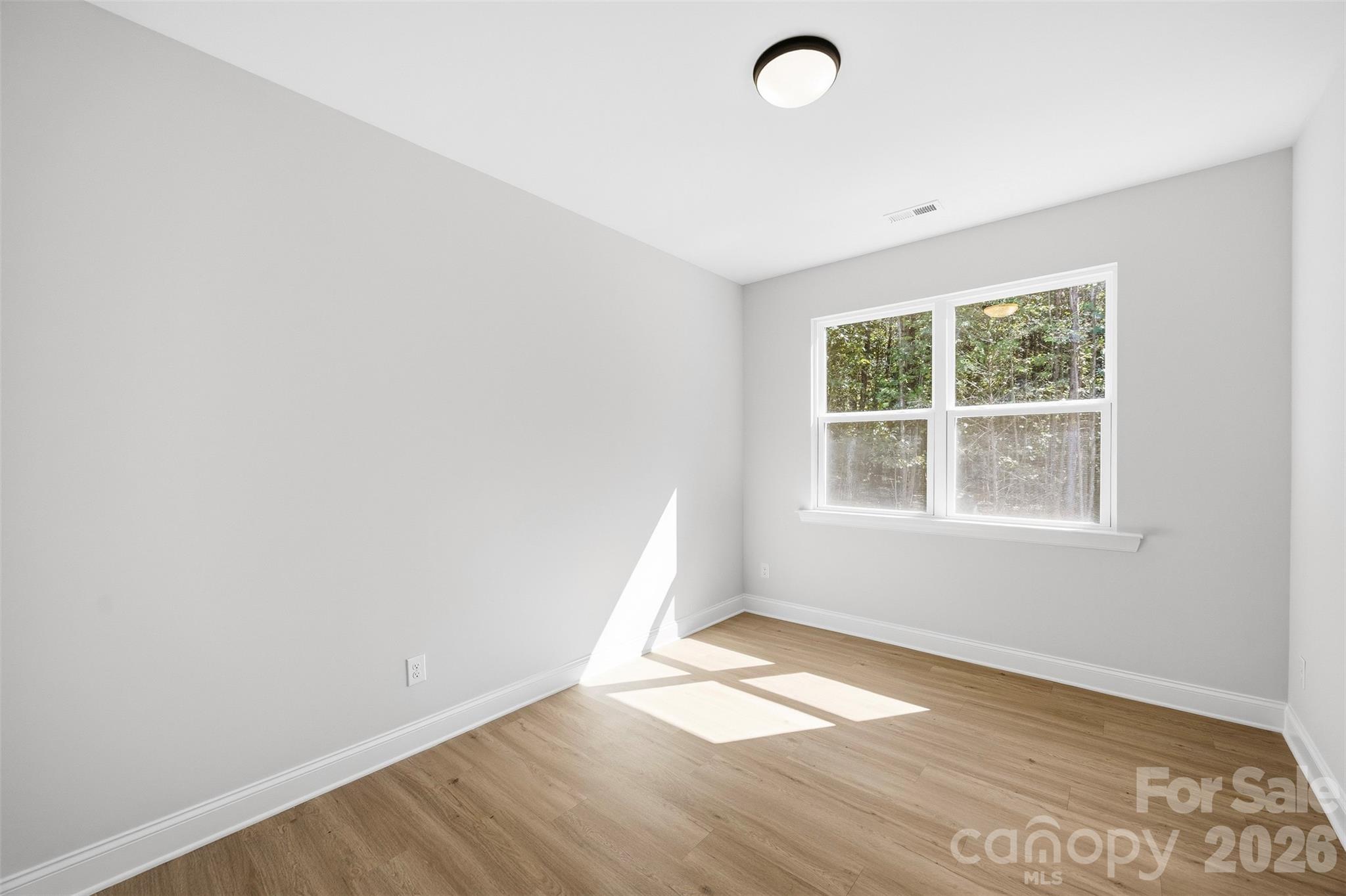 152 McCarver Road Gastonia, NC 28056 - Photo 23 of 41 Gallery Image 23