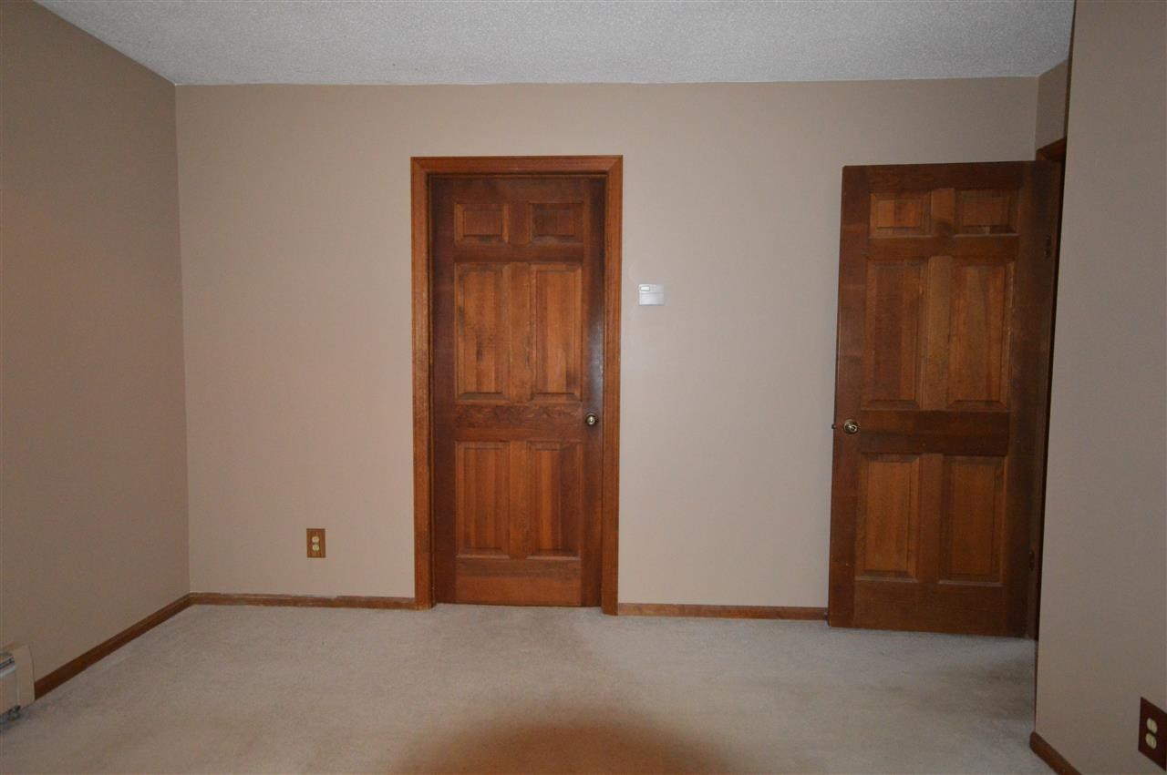8823 North Long Lake Road Traverse City, MI 49685 - Photo 20 of 57 1790992-19.JPG