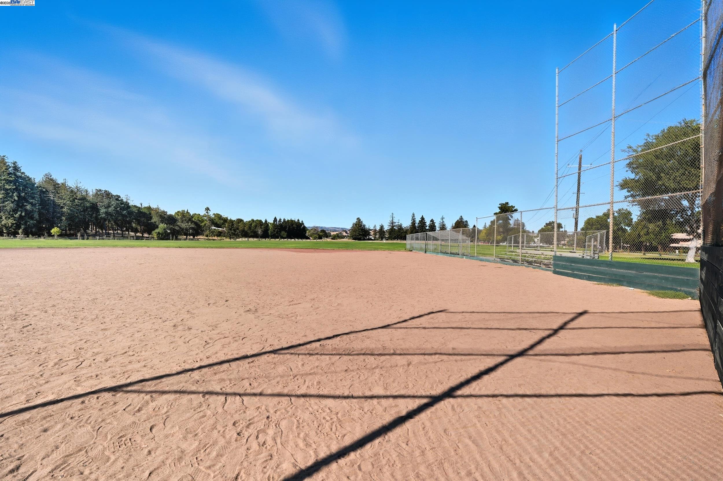2067 Olivera Road, Unit B Concord, CA 94520 - Photo 20 of 23 a view of lake view and mountain view