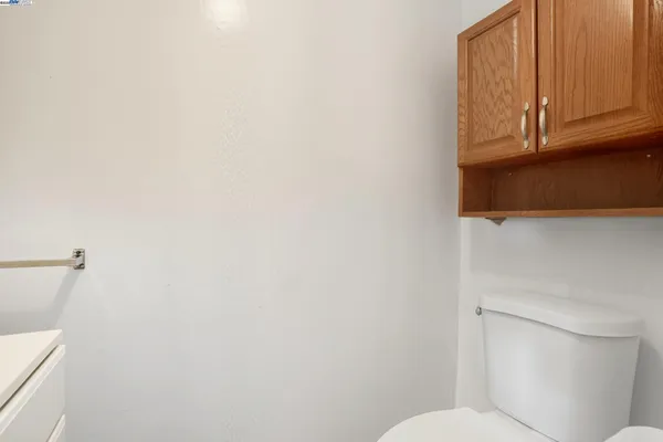 $330,000 | 2067 Olivera Road, Unit B, Concord, CA 94520