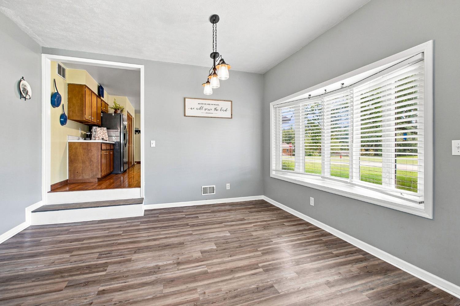 612 Highland Avenue Rising Sun, IN 47040 - Photo 27 of 30 Gallery Image 27