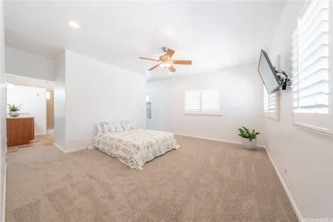 $1,800,000 | 1337 Kuuna Place, Kailua, HI 96734