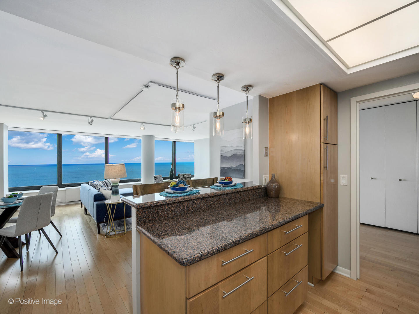 155 North Harbor Drive, Unit 2011 Chicago, IL 60601 - Photo 11 of 30