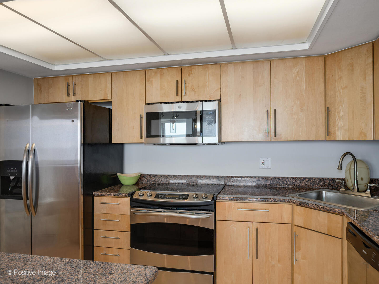 155 North Harbor Drive, Unit 2011 Chicago, IL 60601 - Photo 12 of 30