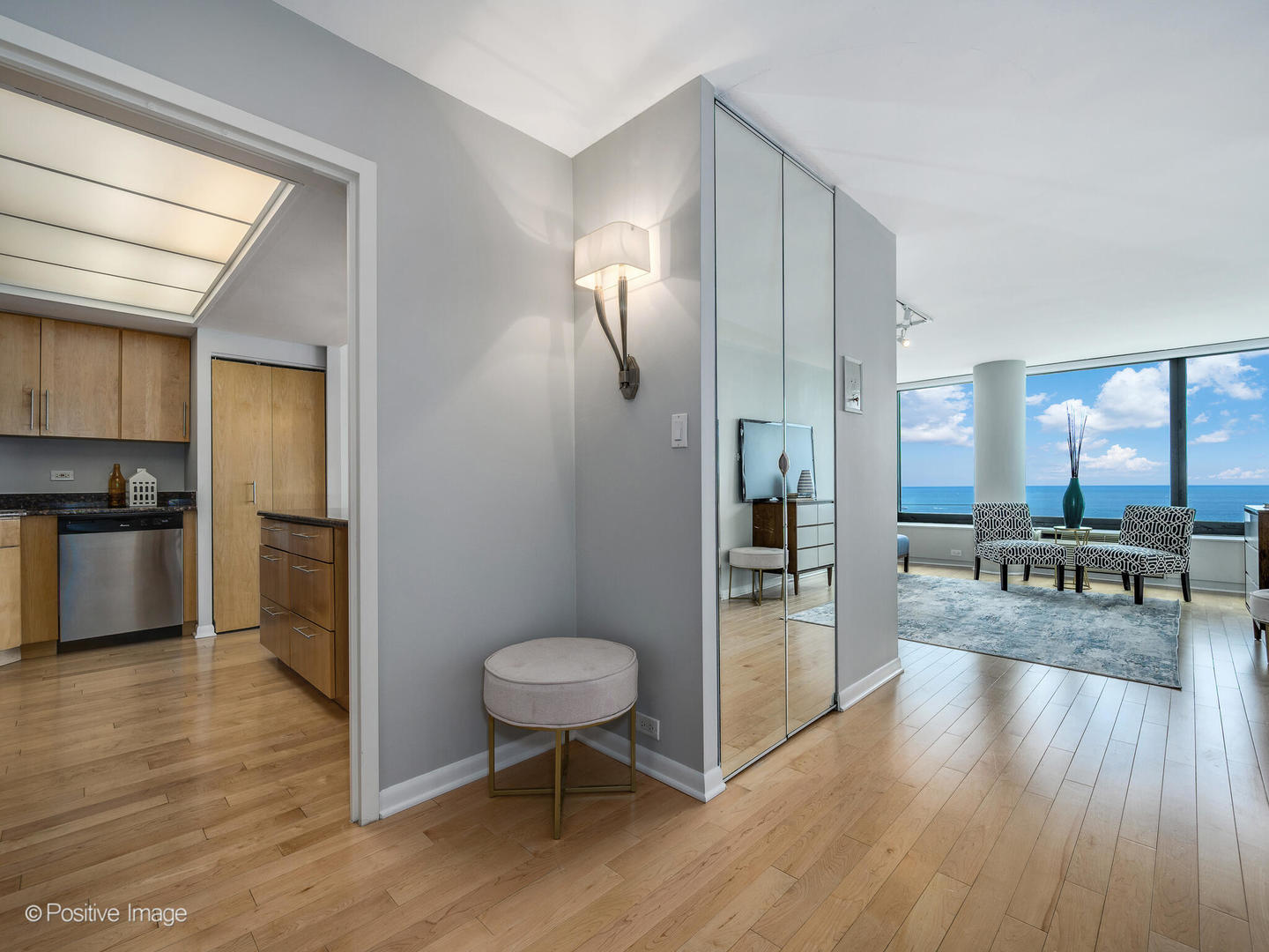 155 North Harbor Drive, Unit 2011 Chicago, IL 60601 - Photo 15 of 30