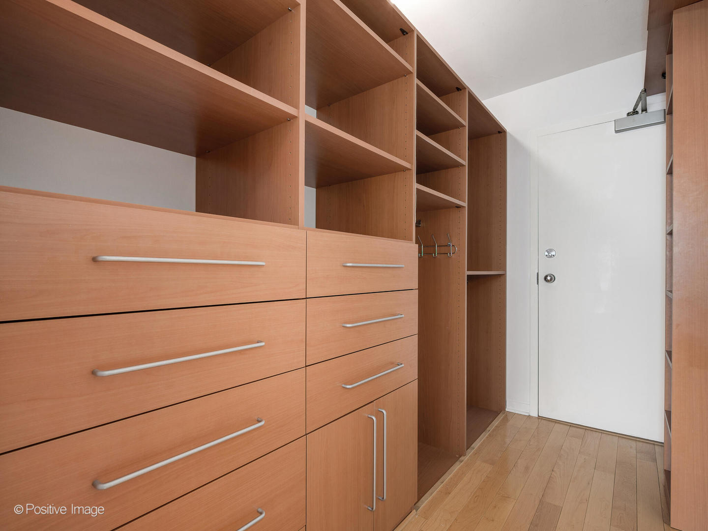 155 North Harbor Drive, Unit 2011 Chicago, IL 60601 - Photo 17 of 30