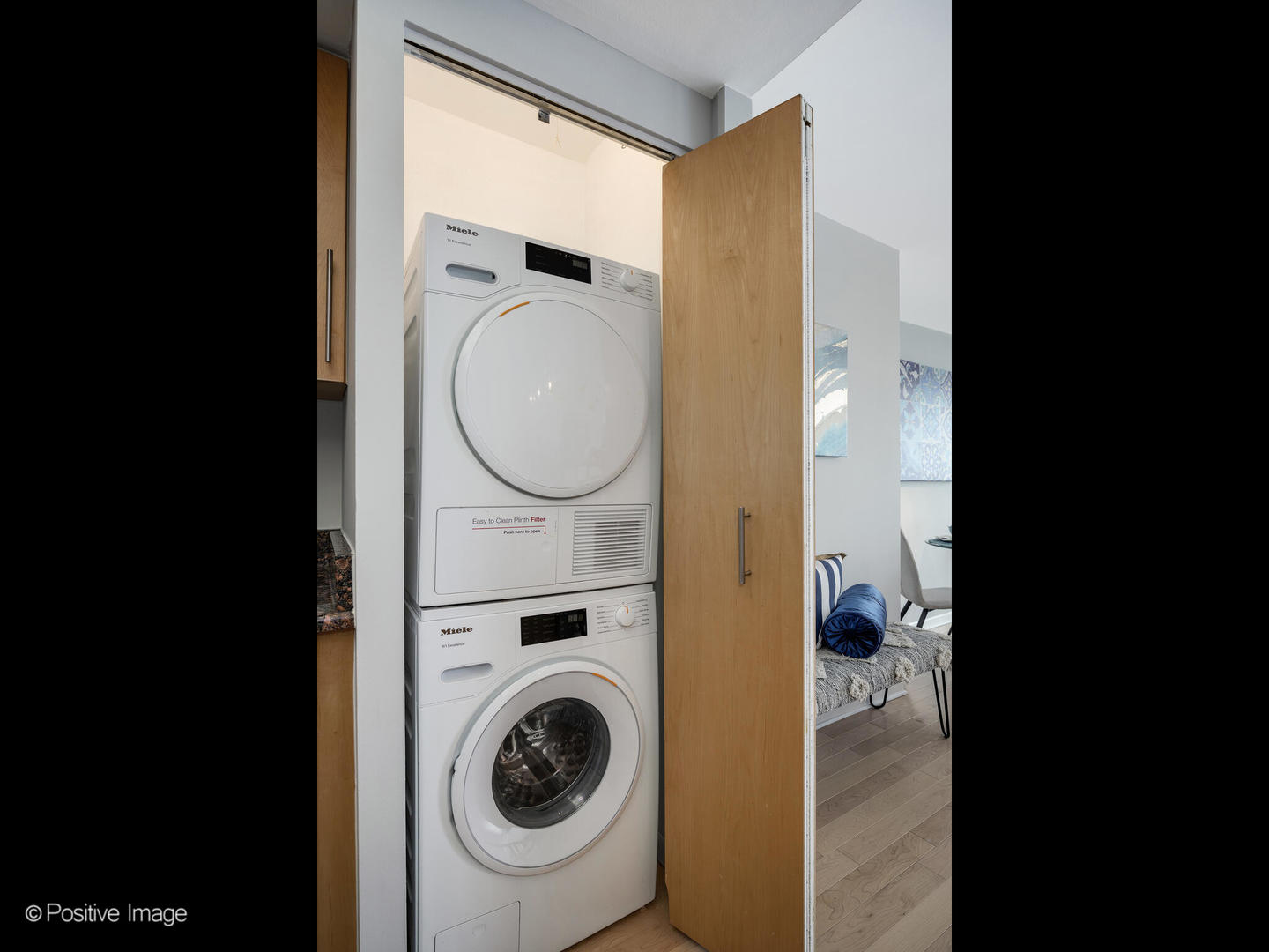 155 North Harbor Drive, Unit 2011 Chicago, IL 60601 - Photo 22 of 30