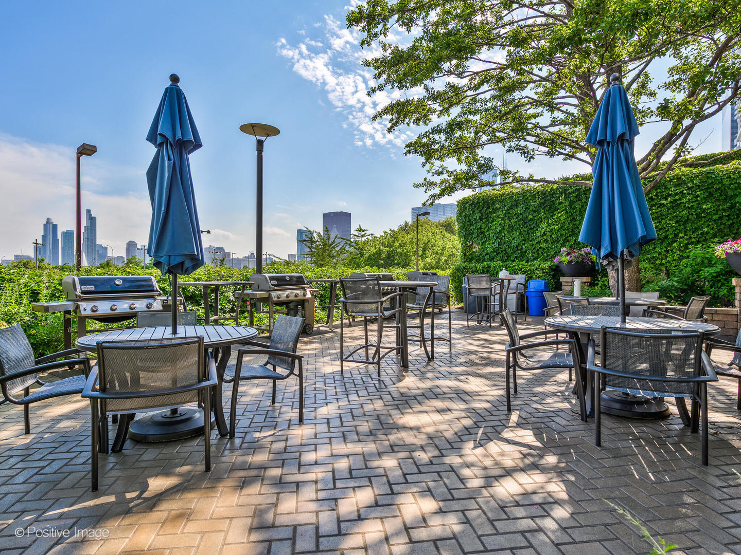 155 North Harbor Drive, Unit 2011 Chicago, IL 60601 - Photo 23 of 30